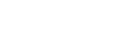 藤倉商店