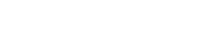 法人向け商品