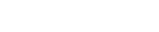 家庭用商品