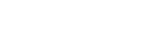 法人用商品